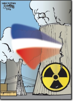 Familie M. Steiner - Helge 2019 - 002