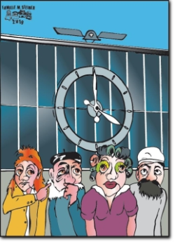 Familie M. Steiner - Helge 2019 - 003