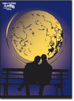 Familie M. Steiner - Helge 2019 - 004