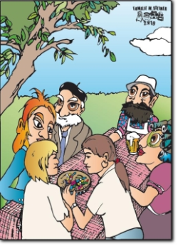 Familie M. Steiner - Helge 2019 - 005