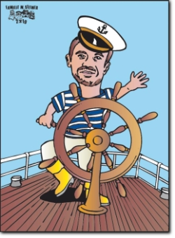 Familie M. Steiner - Helge 2019 - 008