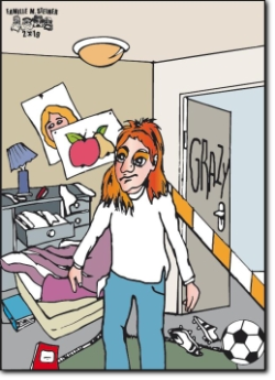 Familie M. Steiner - Helge 2019 - 014