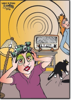 Familie M. Steiner - Helge 2019 - 016