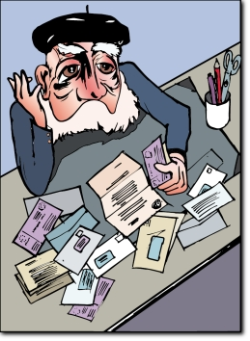 Familie M. Steiner - Helge 2016 - 001