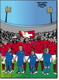 Familie M. Steiner - Helge 2016 - 002