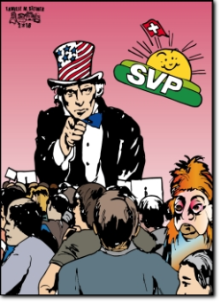 Familie M. Steiner - Helge 2016 - 003