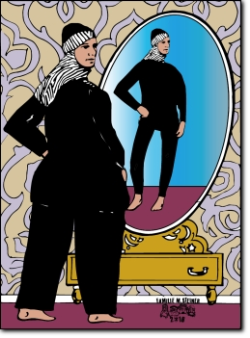 Familie M. Steiner - Helge 2016 - 004