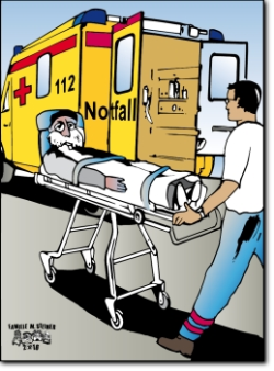 Familie M. Steiner - Helge 2016 - 006