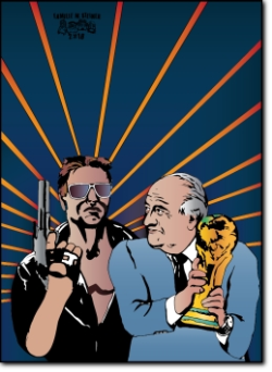 Familie M. Steiner - Helge 2016 - 007