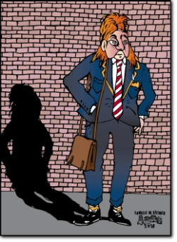 Familie M. Steiner - Helge 2016 - 008