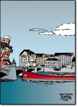 Familie M. Steiner - Helge 2016 - 009