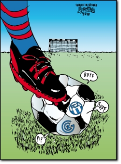 Familie M. Steiner - Helge 2016 - 011