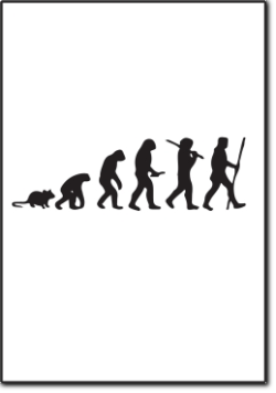 Familie M. Steiner - Helge 2026 - Schimpans