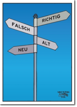 Familie M. Steiner - Helge 2024 - CS