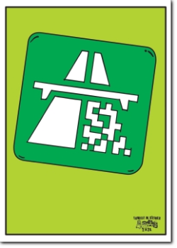 Familie M. Steiner - Helge 2024 - E-Vignette