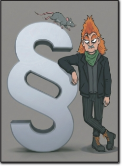 Familie M. Steiner - Helge 2026 - Rächtsextrem