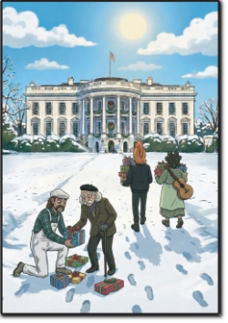 Familie M. Steiner - Helge 2026 - Rolex